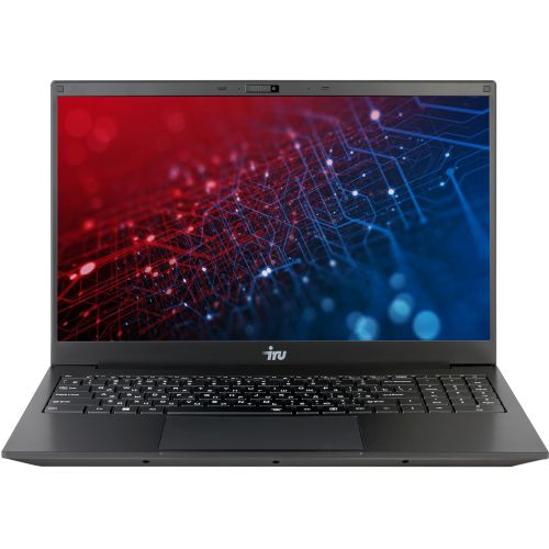  IRU  15TLI Core i5 1135G7 8Gb SSD256Gb Intel Iris Xe graphics 15.6