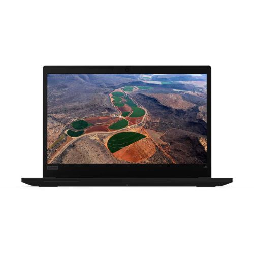  Lenovo ThinkPad L13 G2 Core i5 1135G7 8Gb SSD256Gb Intel Iris Xe graphics 13.3