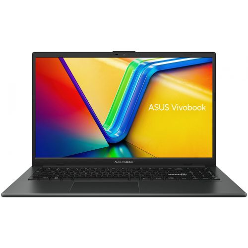  Asus Vivobook Go 15 E1504FA-BQ719 Ryzen 5 7520U 8Gb SSD512Gb AMD Radeon 610M 15.6