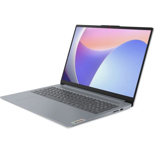  Lenovo IdeaPad Slim 3 16IRU8 Core i7 1355U 16Gb SSD512Gb Intel Iris Xe graphics 16