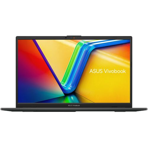  Asus Vivobook Go 15 E1504FA-BQ664 Ryzen 5 7520U 16Gb SSD512Gb AMD Radeon 610M 15.6