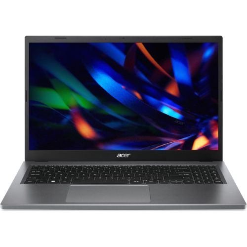  Acer Extensa 15 EX215-23-R2FV Ryzen 3 7320U 8Gb SSD512Gb AMD Radeon 15.6