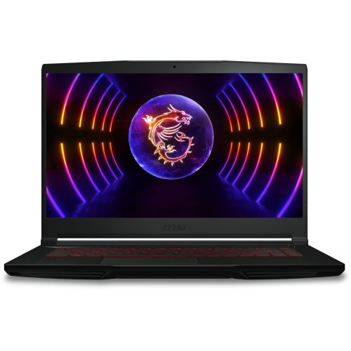  MSI GF63 Thin 12VE-1038XRU Core i5 12450H 16Gb SSD1Tb NVIDIA GeForce RTX4050 6Gb 15.6