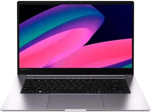  Infinix Inbook X3 Plus 12TH XL31 Core i5 1235U 8Gb SSD512Gb Intel Iris Xe graphics 15.6