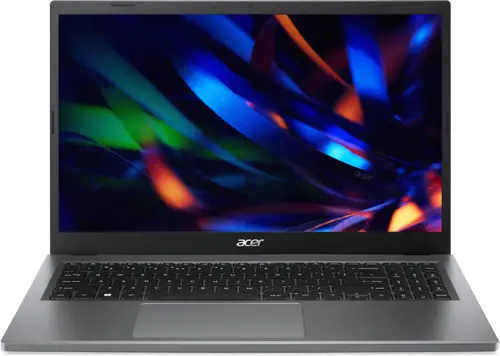  Acer Extensa 15 EX215-23-R8XF Ryzen 5 7520U 16Gb SSD1Tb AMD Radeon 610M 15.6