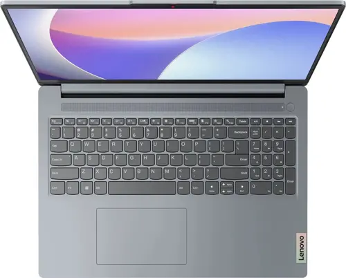  Lenovo IdeaPad Slim 3 15IRU8 Core i5 1335U 8Gb SSD512Gb Intel Iris Xe graphics 15.6