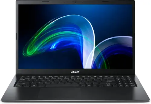  Acer Extensa 15 EX215-54-31K4 Core i3 1115G4 8Gb SSD256Gb Intel UHD Graphics 15.6