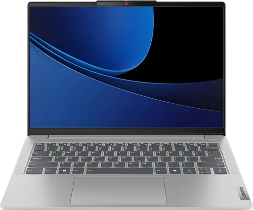  Lenovo IdeaPad Slim 5 14IMH9 Core Ultra 5 125H 16Gb SSD512Gb Intel Arc 14