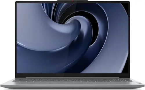  Lenovo IdeaPad 5 Pro 16IMH9 Core Ultra 5 125H 16Gb SSD1Tb NVIDIA GeForce RTX 3050 6Gb 16