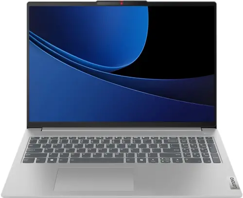  Lenovo IdeaPad Slim 5 16IMH9 Core Ultra 5 125H 16Gb SSD512Gb Intel Arc 16