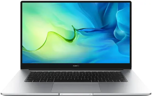 ������� Huawei MateBook D 15 BoM-WFP9 Ryzen 7 5700U 8Gb SSD512Gb AMD Radeon Graphics 15.6