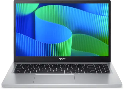  Acer Extensa 15 EX215-34-P92P N-series N200 8Gb SSD512Gb Intel UHD Graphics 15.6