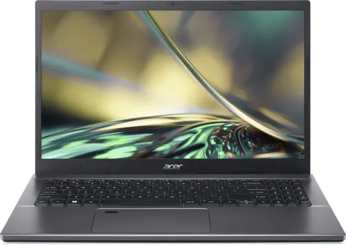  Acer Aspire 5 A515-57-57F8 Core i5 12450H 8Gb SSD512Gb Intel UHD Graphics 15.6