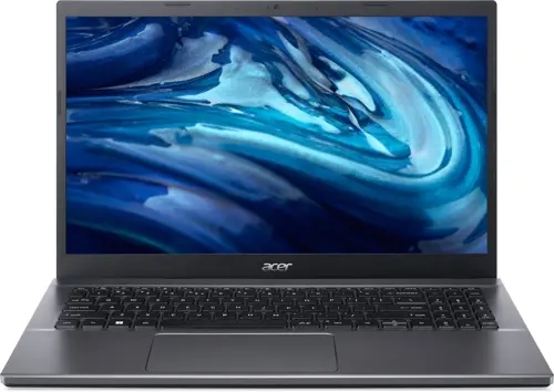  Acer Extensa 15 EX215-55-51GE Core i5 1235U 8Gb SSD512Gb Intel UHD Graphics 15.6