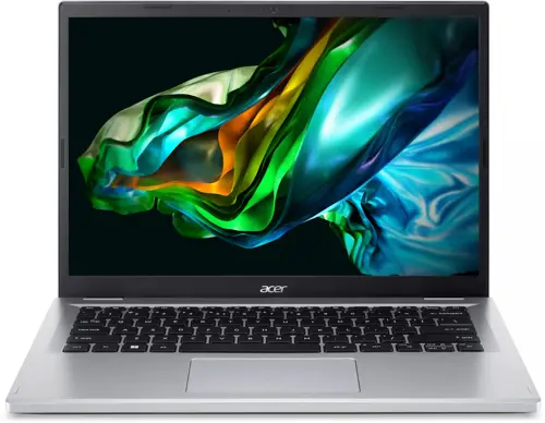  Acer Aspire 3 A314-42P-R3RD Ryzen 7 5700U 8Gb SSD1Tb AMD Radeon 14