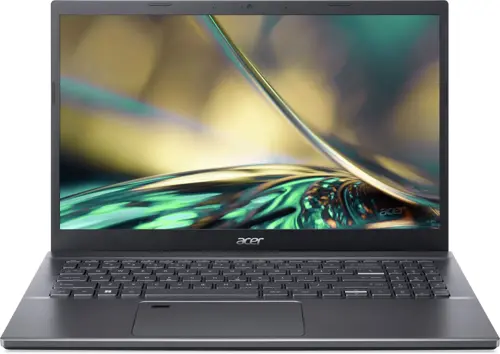  Acer Aspire 5 A515-57-50YA Core i5 12450H 8Gb SSD512Gb Intel UHD Graphics 15.6