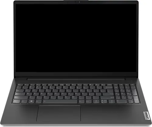 ������� Lenovo V15 G4 IRU Core i5 13420H 16Gb SSD512Gb Intel UHD Graphics 15.6