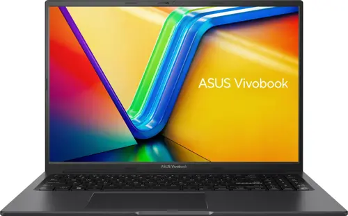  Asus VivoBook 16X M3604YA-MB247 Ryzen 7 7730U 16Gb SSD512Gb AMD Radeon Graphics 16