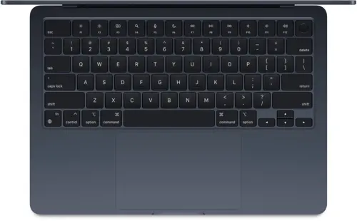 ������� Apple MacBook Air A3113 M3 8 core 16Gb SSD512Gb/10 core GPU 13.6