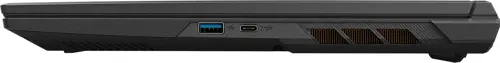  Gigabyte G6X Core i7 13650HX 16Gb SSD1Tb NVIDIA GeForce RTX4060 8Gb 16