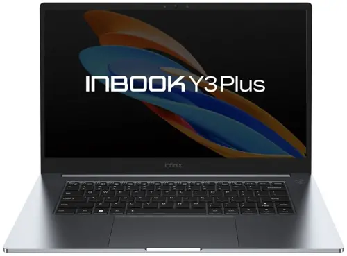  Infinix Inbook Y3 PLUS YL512 Core i5 1235U 16Gb SSD512Gb Intel Iris Xe graphics 15.6