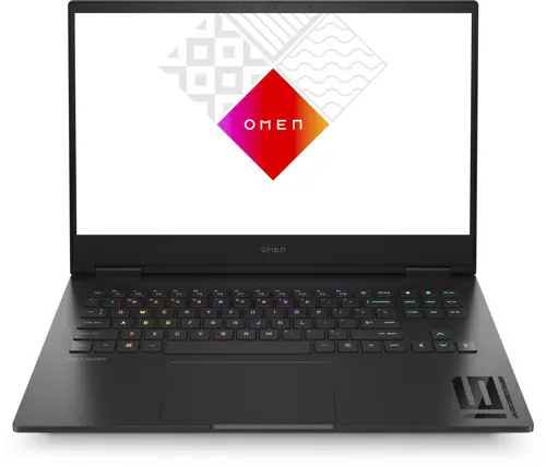  HP Omen 16-wf1004ci Core i7 14700HX 16Gb SSD1Tb NVIDIA GeForce RTX4050 6Gb 16.1