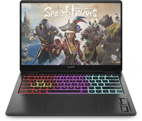  HP Omen 14-fb0016ci Core Ultra 7 155H 16Gb SSD1Tb NVIDIA GeForce RTX4060 8Gb 14