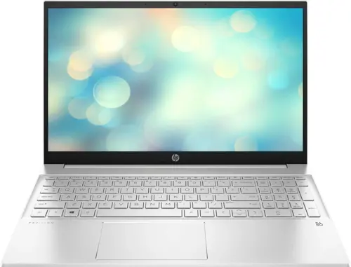  HP Pavilion 15-eg3050ci Core i5 1335U 8Gb SSD512Gb Intel Iris Xe graphics 15.6