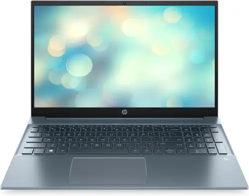  HP Pavilion 15-eg3038ci Core i5 1335U 8Gb SSD512Gb Intel Iris Xe graphics 15.6