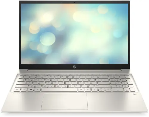  HP Pavilion 15-eg3039ci Core i3 1315U 8Gb SSD512Gb Intel UHD Graphics 15.6