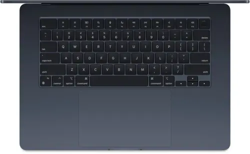  Apple MacBook Air A3114 M3 8 core 16Gb SSD512Gb/10 core GPU 15.3