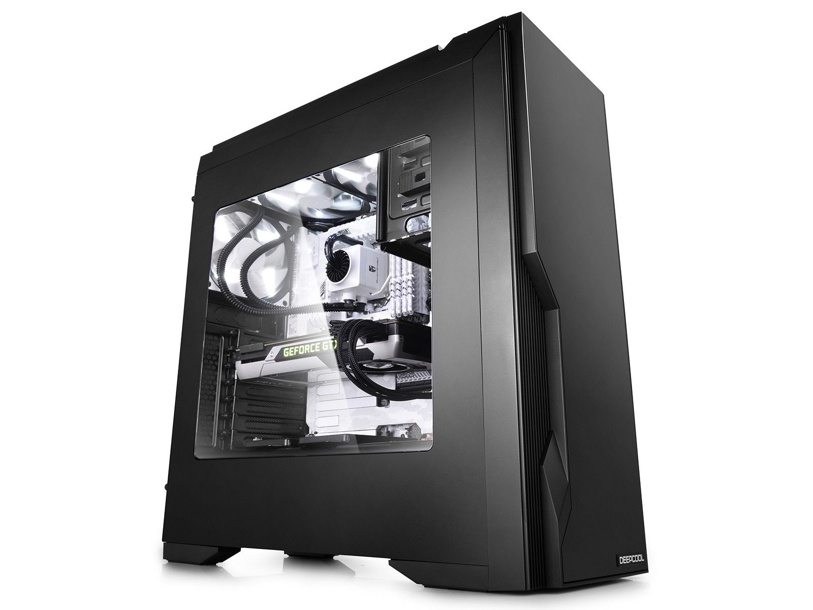 Корпус deepcool. Корпус Deepcool Dukase v3 Black. Корпус Deepcool Dukase v3. Корпус Deepcool Dukase v2 черный. Компьютерный корпус Deepcool Dukase v2 Black.