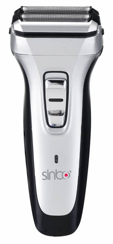Sinbo машинка для бритья