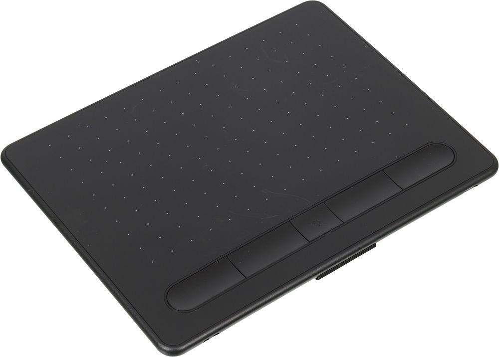 Планшет wacom intuos s bluetooth. Wacom Intuos s Black (CTL-4100k-n). Wacom Intuos s Bluetooth Black CTL-4100wlk-n. Wacom Intuos CTL 4100. Wacom Intuos Basic Pen s CTL-4100k-n.