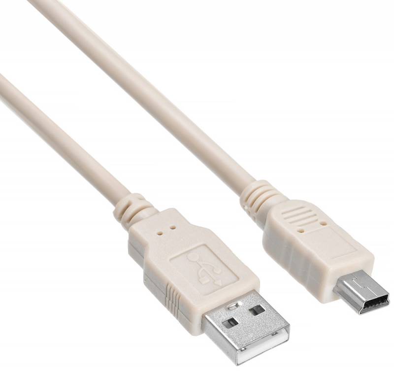 Кабель Usb Купить Челябинск