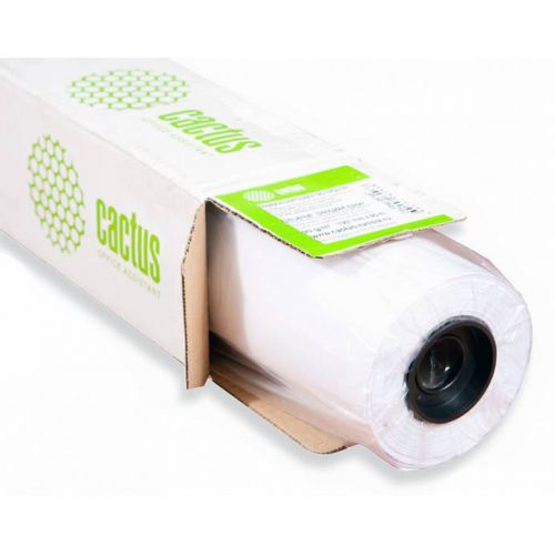  Cactus Eco CS-LFP80-1067457E 42