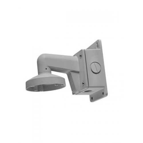 Крепление Hikvision K1/K2 (упак.:2шт) (K1/K2) Крепление Hikvision K1/K2 (упак.:2шт) (K1/K2)
