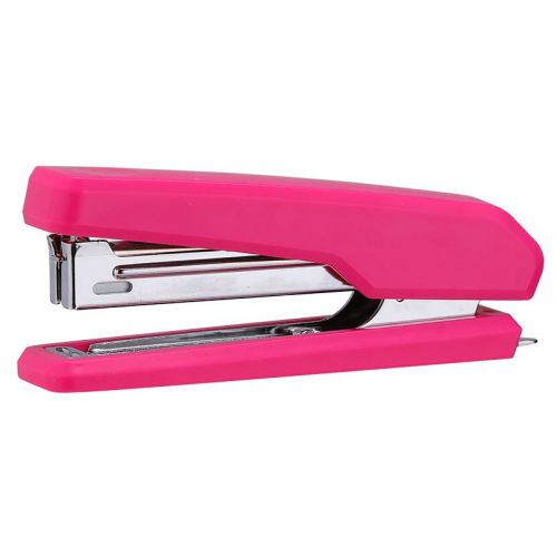 ������� Deli E0229F Essential N10 (12������) ������� 50���� �������� ������� (E0229F) (�������� 12 ��.)
