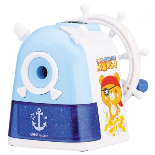 ������� ��� ���������� ������������ Deli Sailor E0665 1 ��������� ������� ������� (E0665) (�������� 6 ��.)