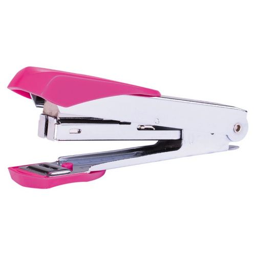 ������� Deli E0260 N10 (12������) ���������� ����������� ������� 50���� ������� (E0260) (�������� 12 ��.)