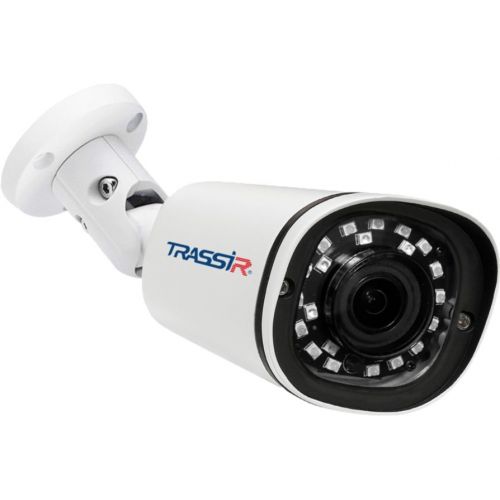   IP Trassir TR-D2121IR3 2.8-2.8 . .: (TR-D2121IR3 (2.8 MM)) (TR-D2121IR3 (2.8 MM))