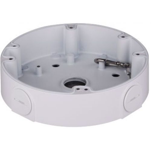 ��������� Dahua DH-PFA138 (DH-PFA138)