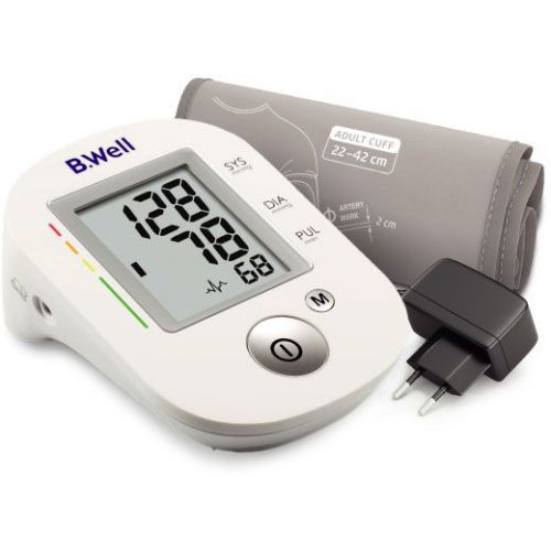   B.Well PRO-35 (PRO-35 AD)