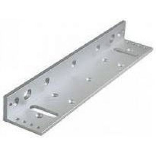 ������ Falcon Eye L350 (L350)