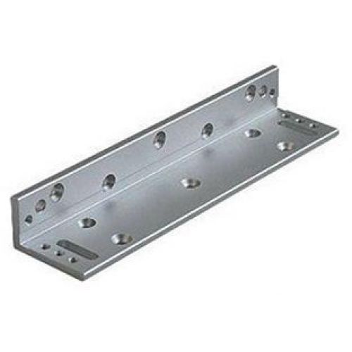 ������ Falcon Eye L500 (L500)