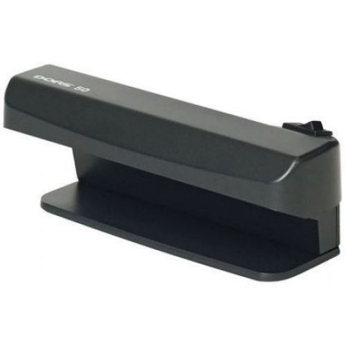 �������� ������� Dors 50 ������������ (SYS-033276) (SYS-033276)