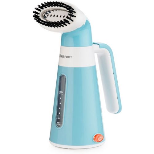 ������������ ������ Kitfort ��-928-3 600�� ���������/����� (��-928-3)