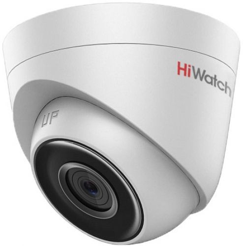 ������ ��������������� IP HiWatch DS-I203(E)(4mm) 4-4�� ��. ����.:����� (DS-I203(E)(4MM))