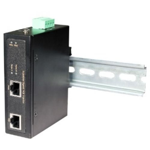 �������� POE Osnovo Midspan-1/303G (MIDSPAN-1/303G)