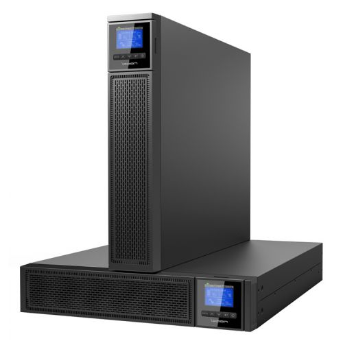 �������� �������������� ������� Ippon Innova RT II 10000 10000�� 10000�� ������ (1005633)